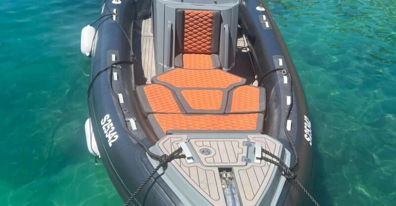 Gozo boat tour - Who Is This Tour Best Suited For?