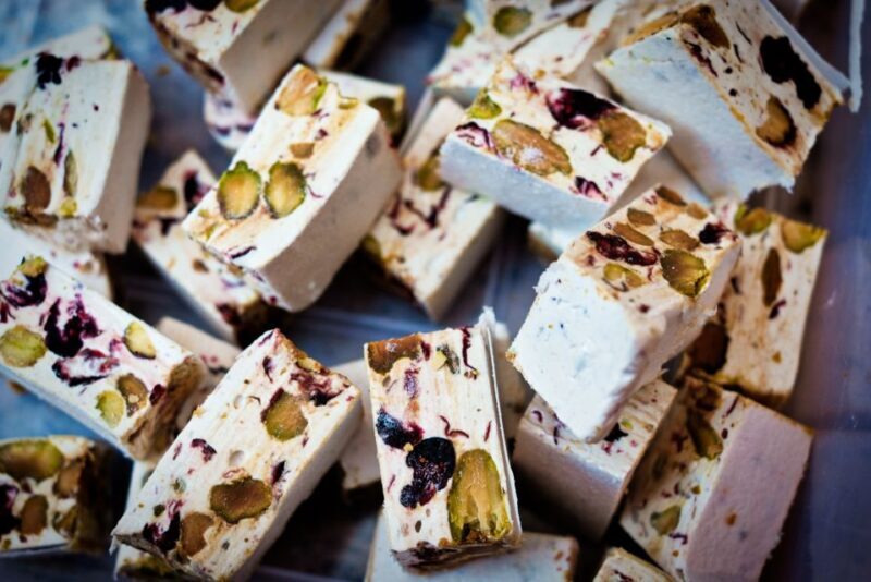 Gozo: Cooking Class and Market Visit - A Deep Dive into the Experience