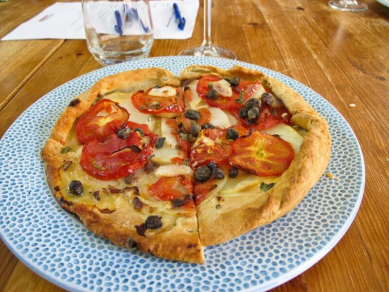 Gozo: Cooking Class and Market Visit - Who Should Consider This Tour?