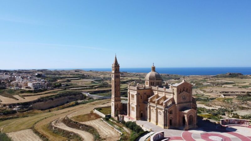Gozo - Funtastic Daytrips - - Final Thoughts: Is It Worth It?