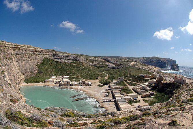 Gozo island guided day tour from Malta - Additional Tips