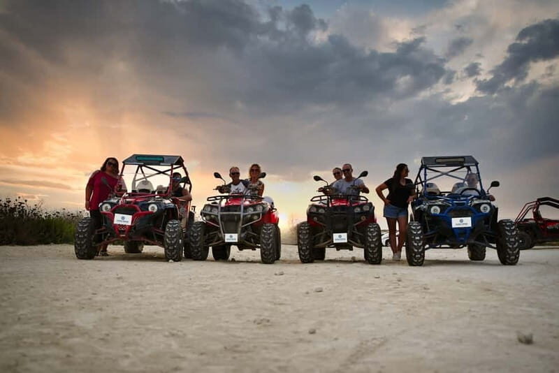 Gozo Island: Sunset Buggy Tour & Comino Visit - The Sum Up: Is It Worth It?