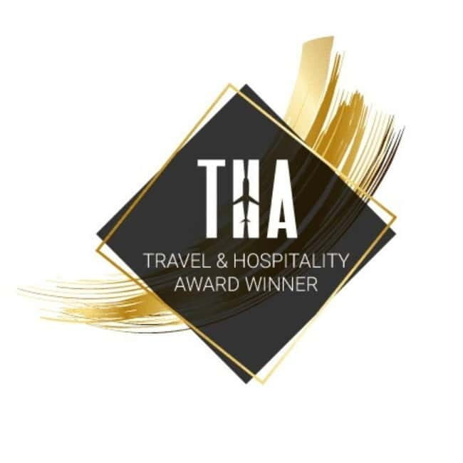 Gozo Island: Sunset Quad Bike Tour & Comino Visit - Final Thoughts