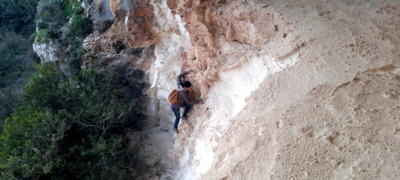 Gozo Unveiled: Guided Hiking in Gozo - South East - Final Thoughts