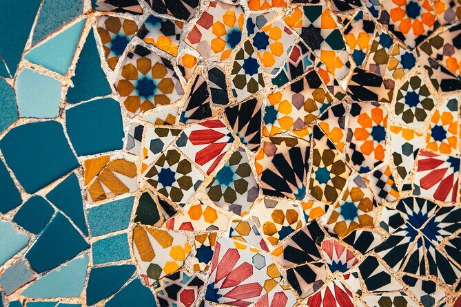 Gracia District Private Tour with Vermouth & Food Tastings - The Value of a Private Guided Tour