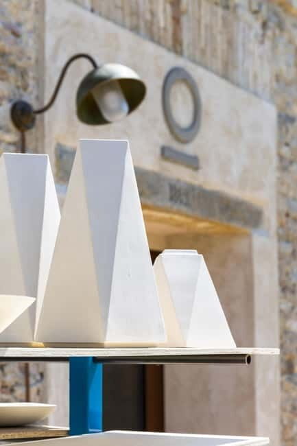 Grado: Journey into Ceramics with Tour & Wine Tasting - Who is This Tour Best For?