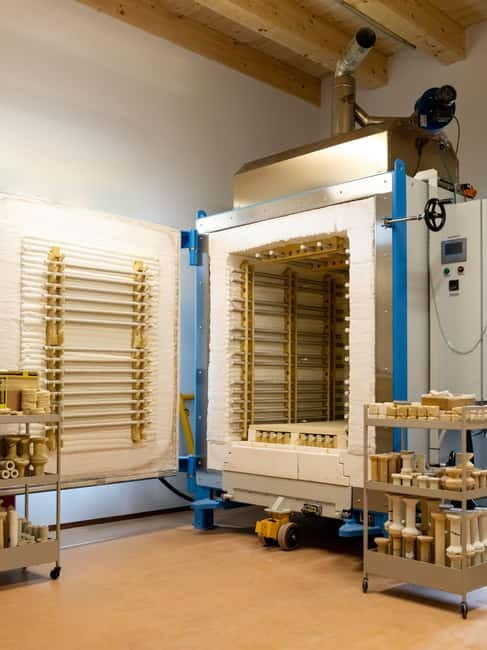 Grado: Journey into Ceramics with Tour & Wine Tasting - Final Thoughts