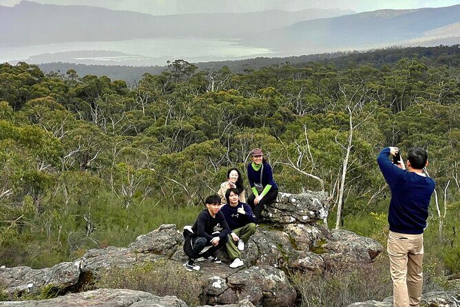 Grampians National Park Small-Group Eco Tour from Melbourne - Who Is This Tour Best For?
