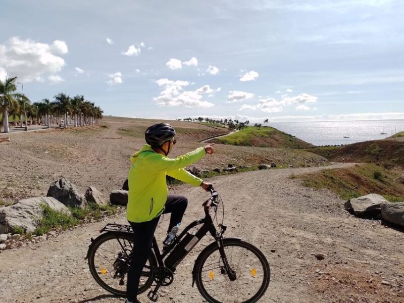 Gran Canaria: 1-7 Day E-Bike Rental 80 km battery life - Final Thoughts: Is It Worth It?