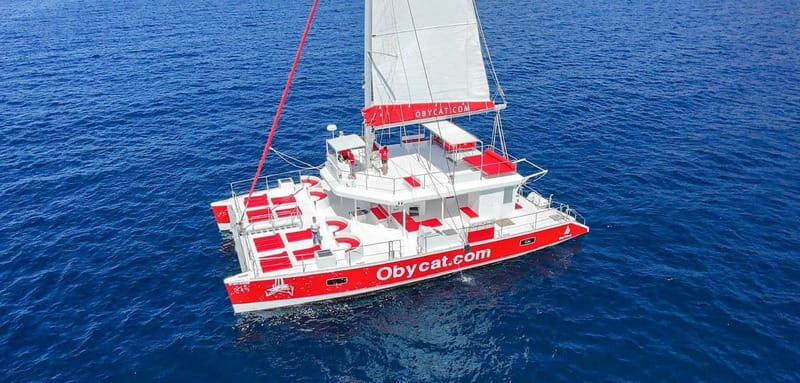 Gran Canaria: All-inclusive tour in the south of Gran Canaria - Authentic Experiences and Insights from Reviews