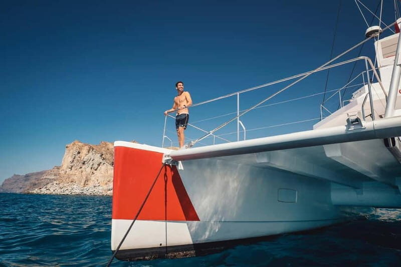 Gran Canaria: All-inclusive tour in the south of Gran Canaria - Value and Practical Tips