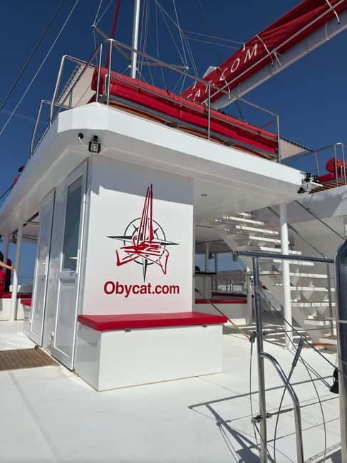 Gran Canaria: All-inclusive tour in the south of Gran Canaria - Who Is This Tour Best For?