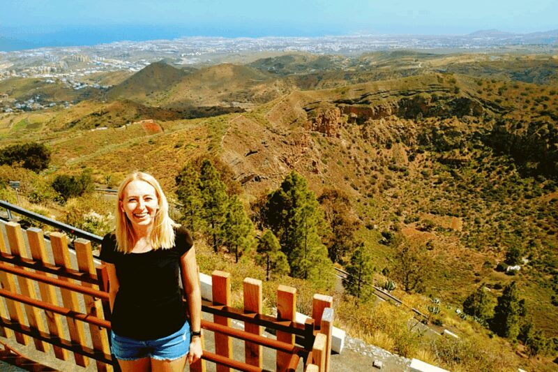 Gran Canaria: Best Wineries and Views Tour - A Deep Dive Into the Experience