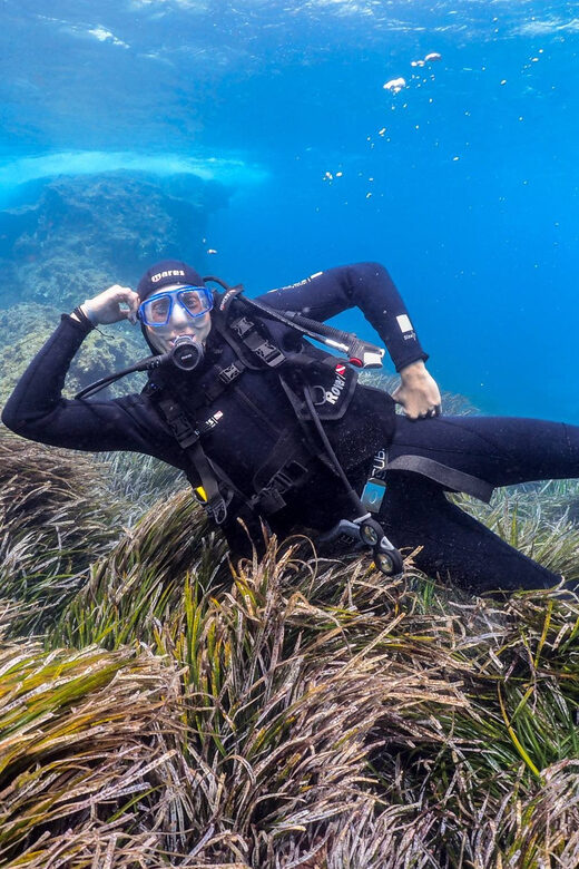 Gran Canaria: Discover Scuba Diving Beginner Program - Price and Value Analysis