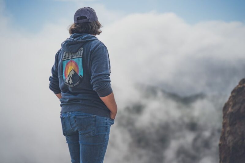 Gran Canaria: Full-Day Customizable Private Photography Tour - Gran Canaria: Full-Day Customizable Private Photography Tour