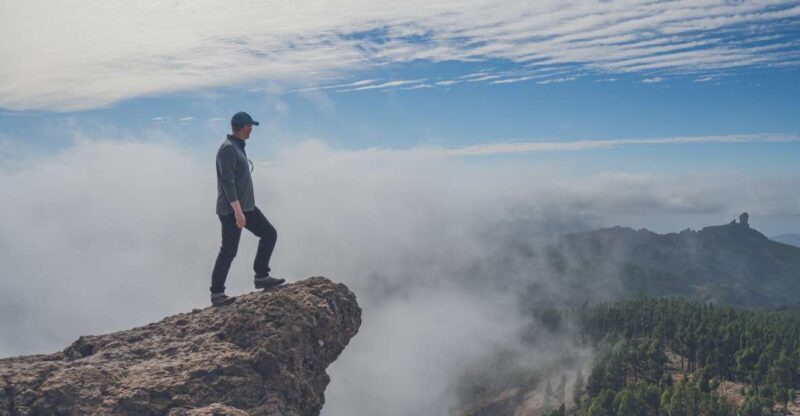 Gran Canaria: Full-Day Customizable Private Photography Tour - What Makes This Tour Stand Out?