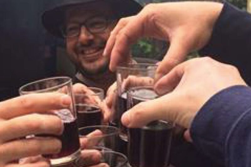 Gran Canaria Gran Tour - The Sum Up