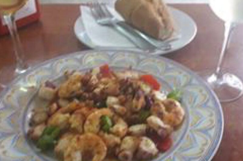 Gran Canaria Gran Tour - FAQ