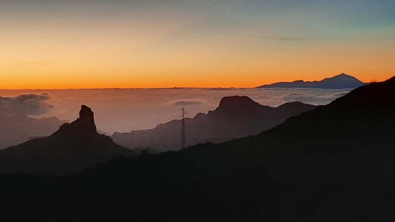Gran Canaria: Highlights & hidden gems with Sky Rebels - Final Thoughts