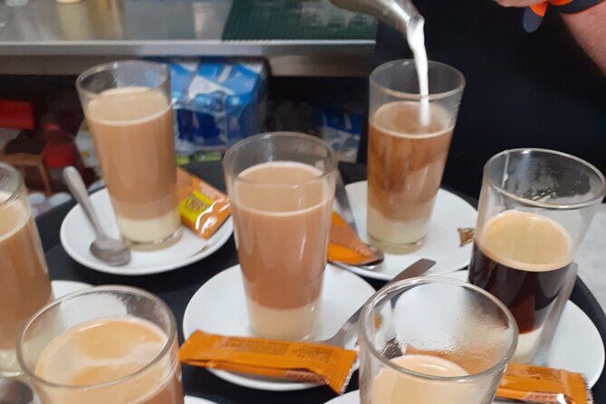 Gran Canaria Highlights Private Tour VIP - Who Will Love This Tour?