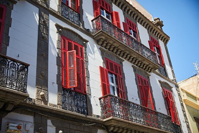 Gran Canaria Highlights Private Tour VIP - The Sum Up: Is It Worth It?