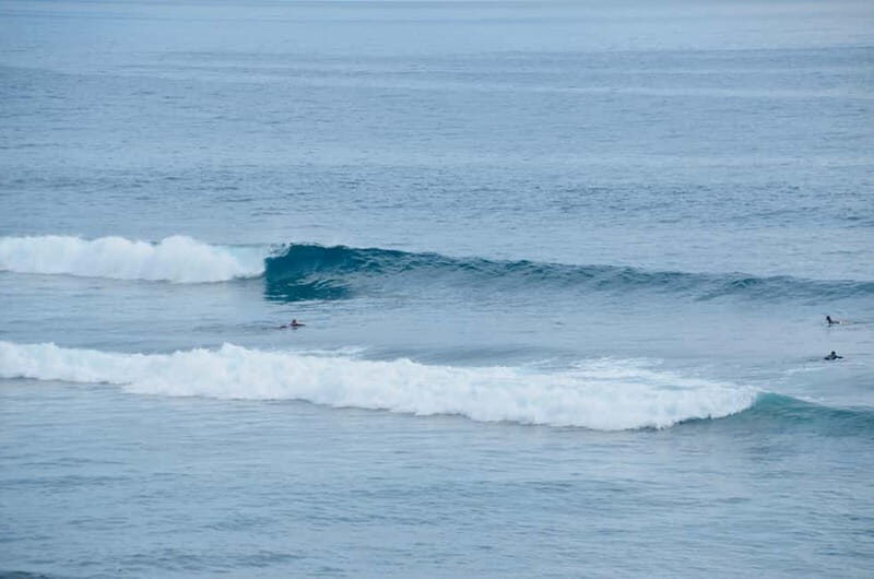Gran Canaria: Playa del Inglés Girls' Surf Experience - Final Thoughts: Who Will Love This Experience?