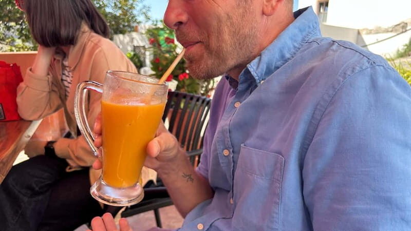 Gran Canaria: Premium Safari 4x4 Tour with Local Guide - Final Thoughts: Is It Worth It?