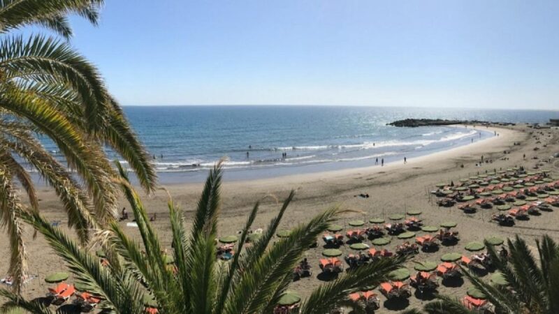 Gran Canaria: Rent Electric Scooter Kick Start - FAQ