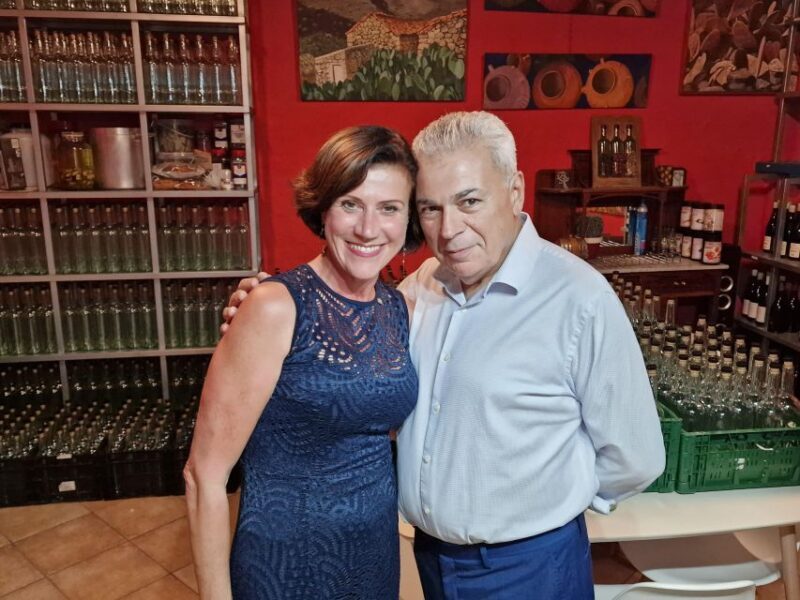 Gran Canaria: Spanish Tapas and Wine Tasting Tour in Mogan - What to Expect from the Gran Canaria Tapas and Wine Tasting Tour