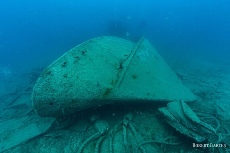 Gran Canaria:Live an Adventure and Learn to Dive with Expert - Authentic Insights from Reviews