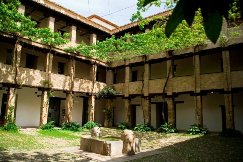 Granada and Albaicin: Historical Private Tour - The Value of the Experience