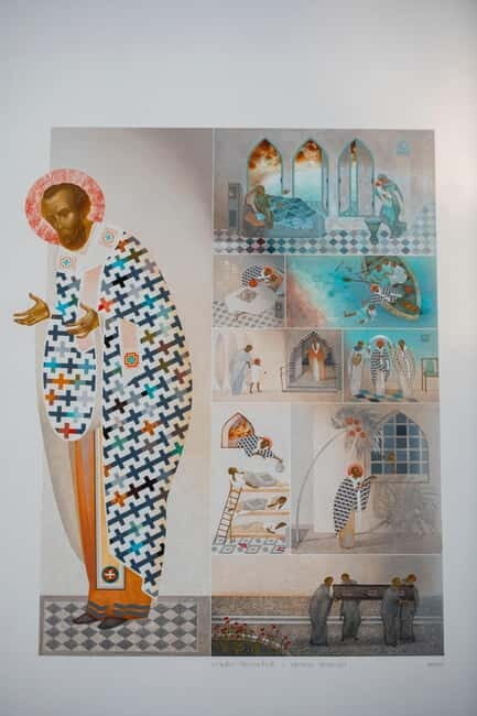 Granada: Church of San Nicolas and Tower Access Ticket - Who Might Not Enjoy It?