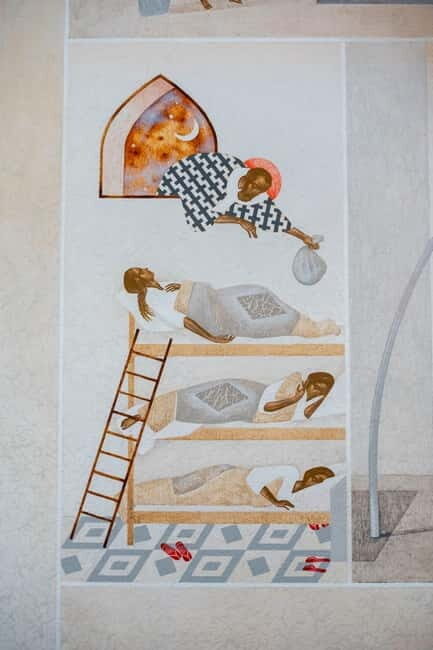 Granada: Church of San Nicolas and Tower Access Ticket - Final Thoughts