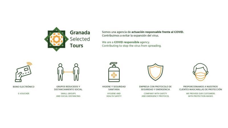 Granada: Fast-Track Alhambra & Nasrid Palaces Guided Tour - Authentic Reviews and Insights