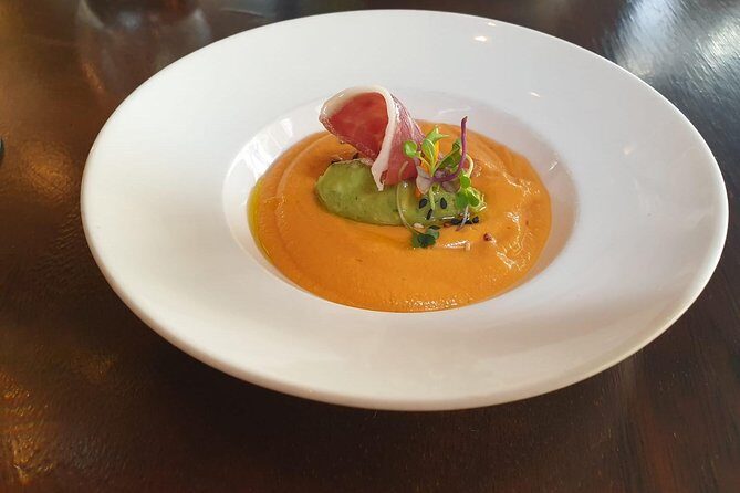 Granada Flamenco & Tapas Tour - Why This Tour Delivers Great Value