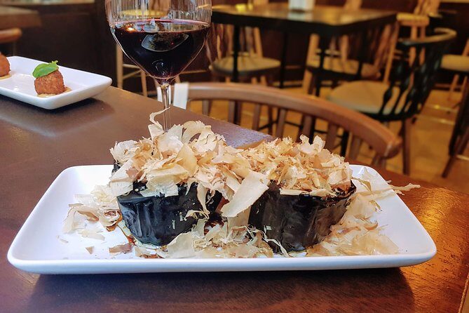 Granada Flamenco & Tapas Tour - Practical Details and Considerations