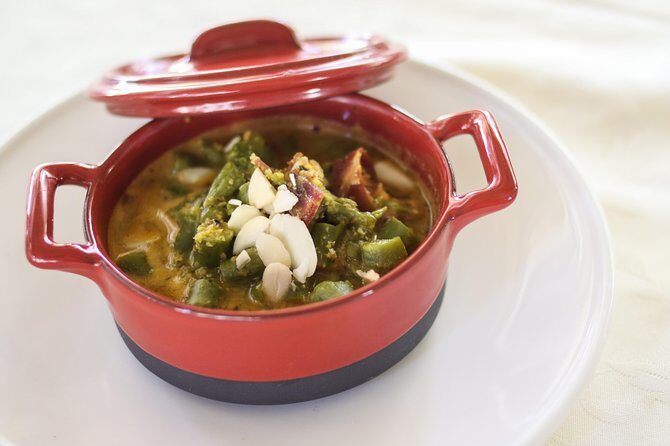 Granada Flamenco & Tapas Tour - Who Should Consider This Tour