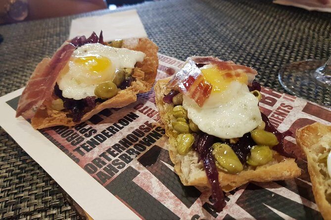 Granada Flamenco & Tapas Tour - Final Thoughts