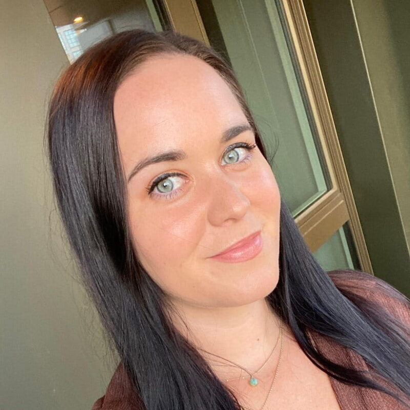 Granada: Los Amayas Cave Flamenco Show in Sacromonte - Key Points