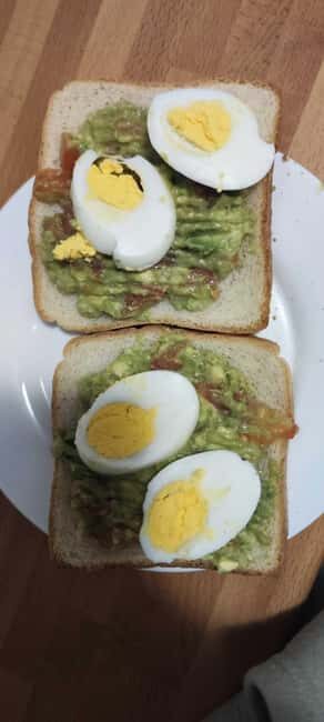 Granada: Off the Path Village Escapes Tour with Snacks - What to Expect from the Tour