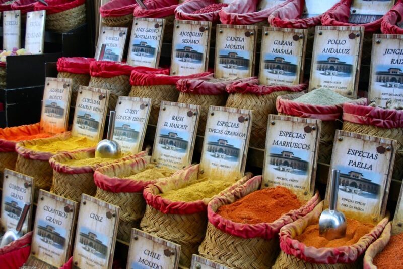 Granada: Private Cathedral and Royal Chapel Tour - FAQ