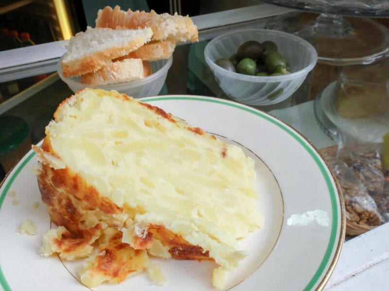 Granada: Private Tapas Tour - Who Should Book This Tour?