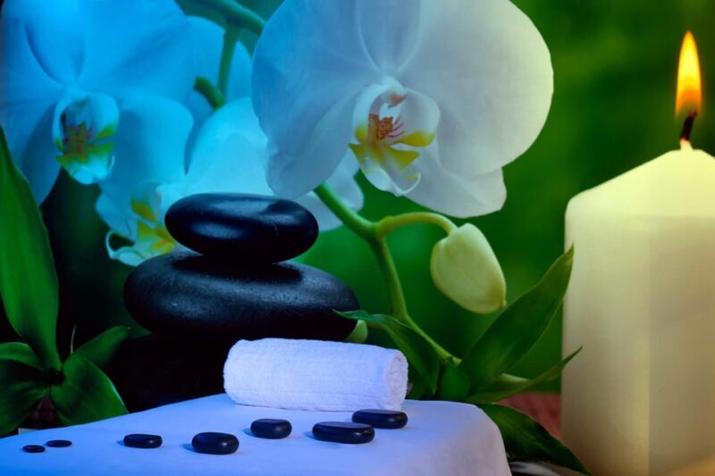 Granada: Thermal Spa Circuit with Optional Massage - FAQs