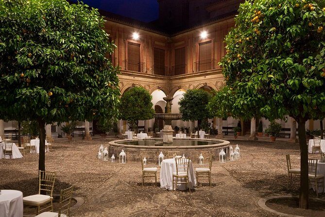 Granada Walking Tour: Albaicin and Sacromonte Quarters - What Sets This Tour Apart