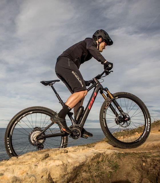 Granadella-Moraig: Full Day Experience by kayak & E-bike - Final Thoughts