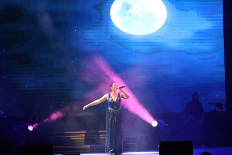 Grand American Opry at The Grand Majestic Theater - Final Thoughts