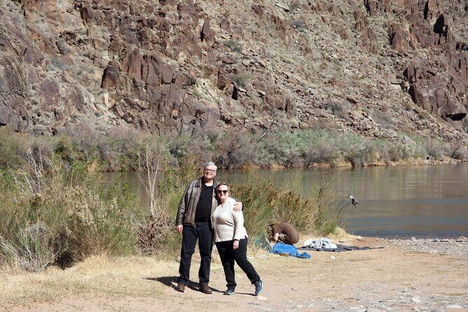 Grand Canyon Basin ROUTE 66 Scenic Drive Crozier Canyon & Lunch - Final Thoughts: Is This Tour Worth It?