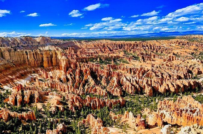 Grand Canyon, Bryce and Zion Ultimate 3 Park Experience - Final Thoughts: Is It Worth It?
