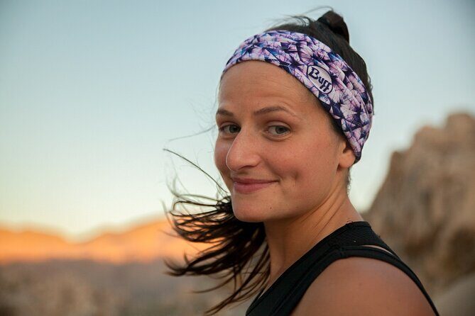 Grand Canyon Full Day Private Tour & Hike - Who Will Love This Tour?