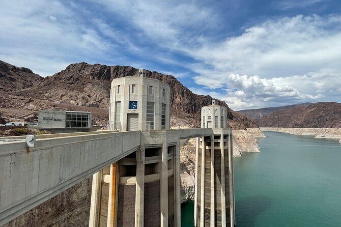 Grand Canyon Glamping & Helicopter Tour by Luxury Car - The Sum Up